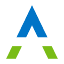 abrinde.net