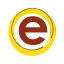absensienergia.com