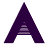 absheronxeber.az
