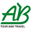 abtour.co.id