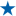 academyofholyangels.org