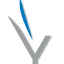 acadys.com