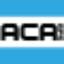 acagps.com