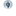 achi.org