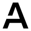 adamsons.com