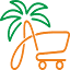 adasepet.com