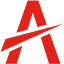 adept.co.za