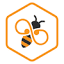 afb.org.nz