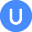 affiliates.ukit.com