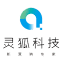 afocus.com.cn