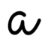 afreeparticle.com