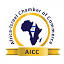 africa-israelchamber.com