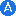 afriend.ru