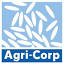 agricorp.com.ni