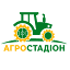 agrostadion.com