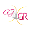 agtgr.fr