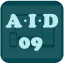 aid-informatique-09.fr