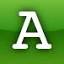aidansean.com