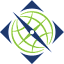 aifsabroad.com
