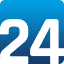 airleben24.de