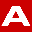 akbank.com.tr