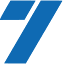 akhbar7.co.il