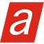 aktion.com