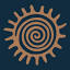 akvarta.com