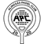 alingsaspadelclub.se