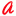 allensinc.com