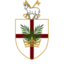 allhallows.net