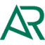 allsearchinc.com