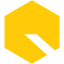 allsolutions.nl
