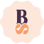 allthingsbread.com