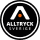 alltryck.se