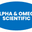 alphaomegascientific.com