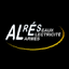 alres.fr