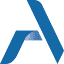 alshayaenterprises.com