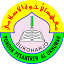 alukhuwah.com