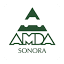amdasonora.org.mx