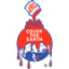 americaneedspainters.com