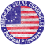 americangulagchronicles.org