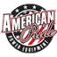 americanpridepower.com