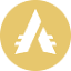amero.com.mx