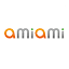 amiami.jp