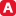 amica-group.cz