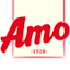 amo.dk