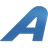 amronintl.com