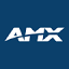amx.com