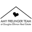 amyfrelinger.com